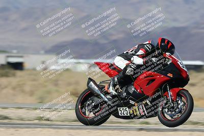 media/Oct-05-2025-CVMA (Sun) [[beeef4f201]]/Race 4-Formula Superbike-Supersport Open/